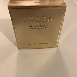 still Heaven’s Hue Highlighter